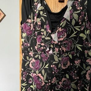 Avenue Tankini Size 32